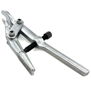 YT-0613商品缩略图