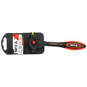 YT-0290商品缩略图