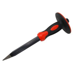 YT-4705商品缩略图