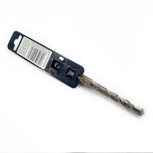 YT-4165商品缩略图