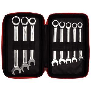 YT-3909商品缩略图