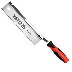 YT-31290商品缩略图