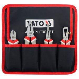 YT-39616商品缩略图