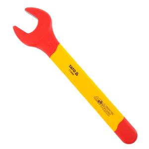 YT-20968商品缩略图