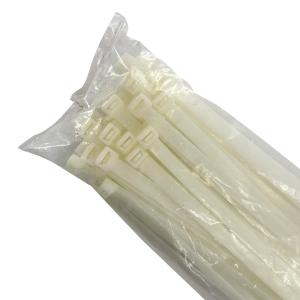 YT-70639商品缩略图