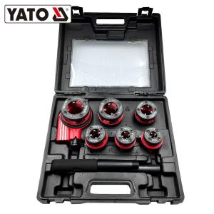 YT-2900商品缩略图