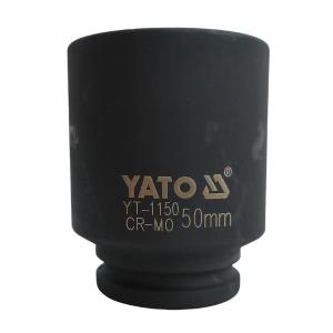 YT-1150商品缩略图