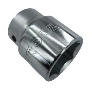 YT-1313商品缩略图