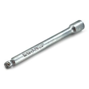 YT-1435商品缩略图