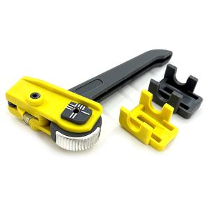 YT-22805商品缩略图