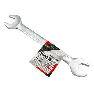 YT-4834商品缩略图