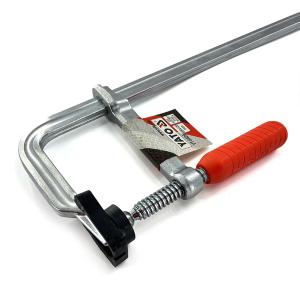 YT-6409商品缩略图