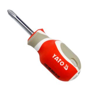 YT-2647商品缩略图