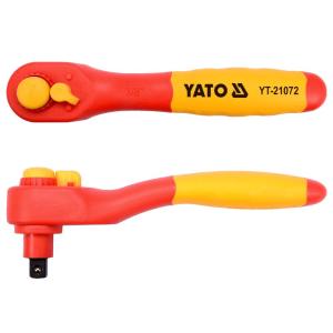 YT-21072商品缩略图