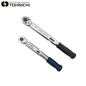 QSP25N3-1/4商品缩略图