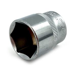 YT-3816商品缩略图