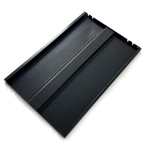 YT-08932商品缩略图