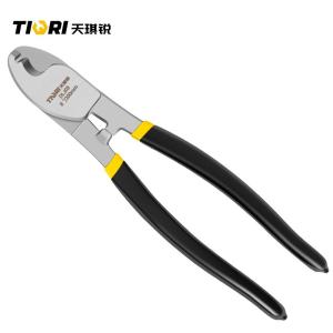 GYP-DLJ08商品缩略图