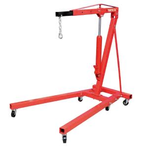 YT-55557商品缩略图