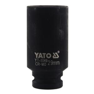 YT-1049商品缩略图