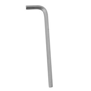 YT-5747商品缩略图