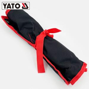 YT-0396商品缩略图