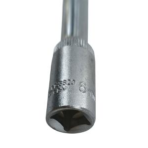 YT-3820商品缩略图