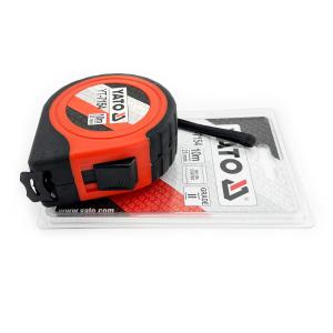 YT-7154商品缩略图