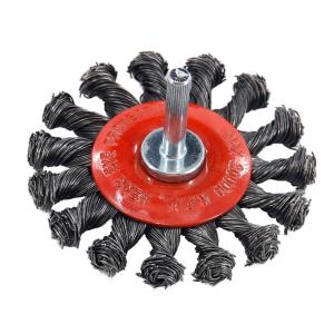 YT-4759商品缩略图