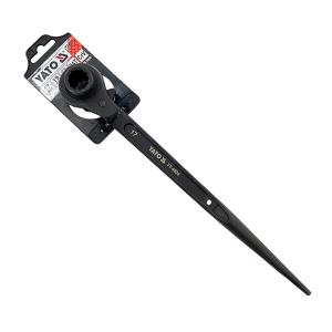 YT-4934商品缩略图