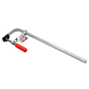 YT-6408商品缩略图