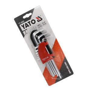 YT-0502商品缩略图