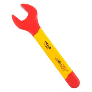 YT-20964商品缩略图