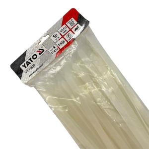 YT-70639商品缩略图