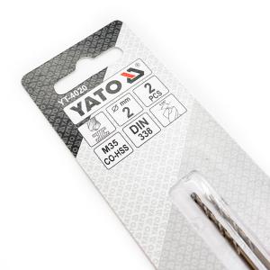 YT-4020商品缩略图