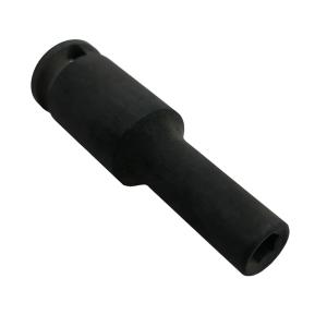 YT-3770商品缩略图