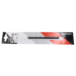 YT-4362商品缩略图