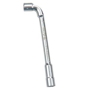 YT-1627商品缩略图