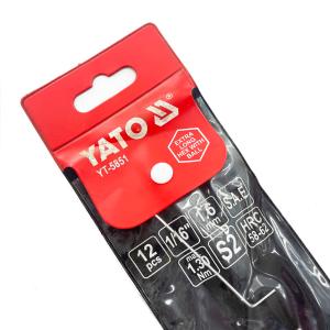 YT-5851商品缩略图