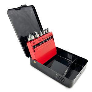 YT-44729商品缩略图