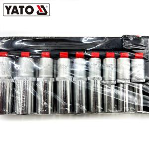 YT-3855商品缩略图