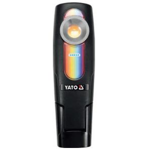 YT-08509商品缩略图