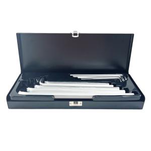 YT-0519商品缩略图