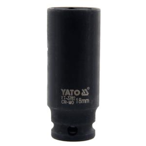 YT-3782商品缩略图