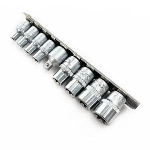 YT-0520商品缩略图