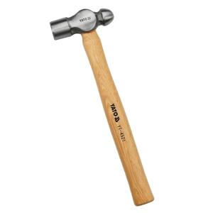 YT-4521商品缩略图