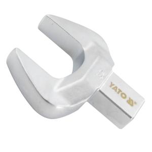 YT-07457商品缩略图