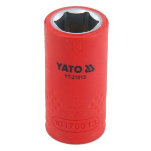 YT-21013商品缩略图