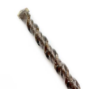 YT-4189商品缩略图