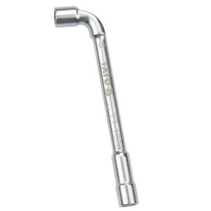 YT-1626商品缩略图